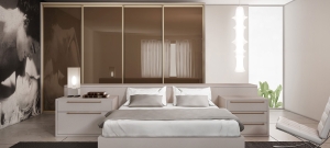 dorm
