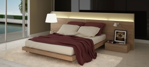 dorm