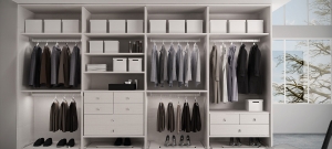 dorm