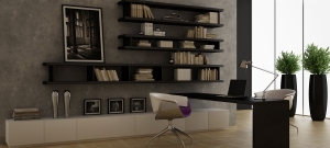 Ambientes Corporativos