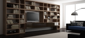 Home Theater
