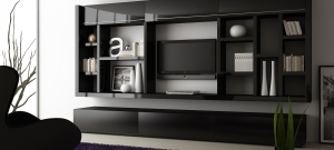 Home Theater