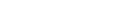 ConecteAgora