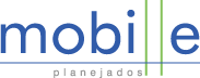Mobille Planejados